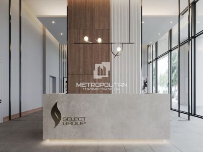 Апартаменти, ОАЕ, Емірат Дубай, Дубай, 2 350 000 Dh фото 10