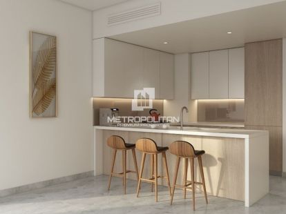 Апартаменти, ОАЕ, Емірат Дубай, Дубай, 2 350 000 Dh фото 3