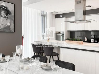 Апартаменти, ОАЕ, Емірат Дубай, Дубай, 7 900 000 Dh фото 10