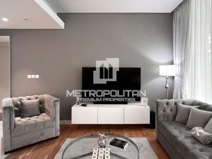 Апартаменти, ОАЕ, Емірат Дубай, Дубай, 7 900 000 Dh фото 11