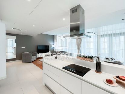 Апартаменти, ОАЕ, Емірат Дубай, Дубай, 7 900 000 Dh фото 8