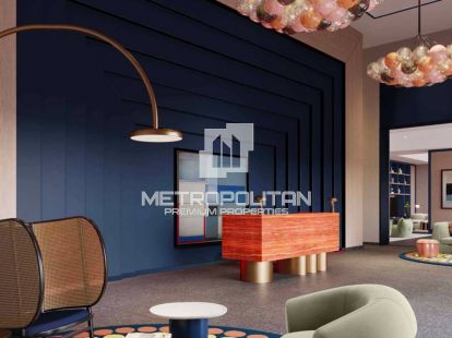 Апартаменти, ОАЕ, Емірат Дубай, Дубай, 1 650 000 Dh фото 8