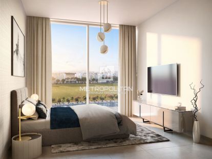 Апартаменти, ОАЕ, Емірат Дубай, Дубай, 2 600 000 Dh фото 10
