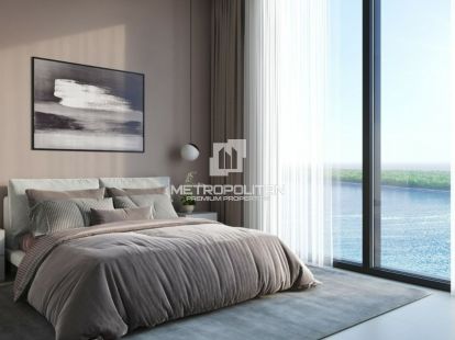 Апартаменти, ОАЕ, Емірат Дубай, Дубай, 2 600 000 Dh фото 2