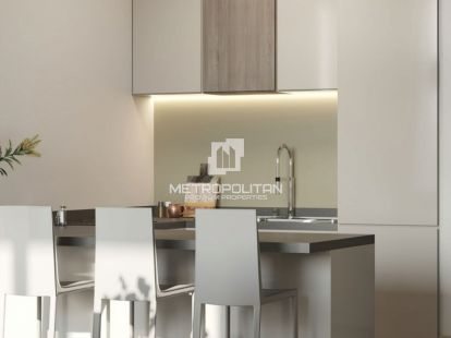 Апартаменти, ОАЕ, Емірат Дубай, Дубай, 2 600 000 Dh фото 3