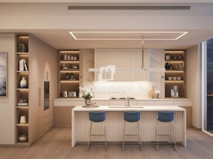Апартаменти, ОАЕ, Емірат Дубай, Дубай, 2 600 000 Dh фото 8