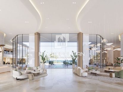 Апартаменти, ОАЕ, Еміраті Рас-ель-Хайма, Рас-эль-Хайм, 1 100 000 Dh фото 4