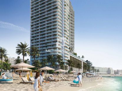 Апартаменти, ОАЕ, Емірат Дубай, Дубай, 4 375 000 Dh фото 11