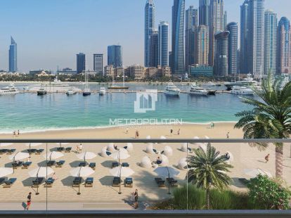 Апартаменти, ОАЕ, Емірат Дубай, Дубай, 4 375 000 Dh фото 12