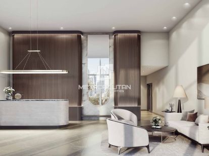 Апартаменти, ОАЕ, Емірат Дубай, Дубай, 4 375 000 Dh фото 2