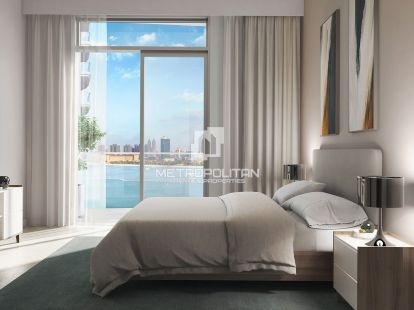 Апартаменти, ОАЕ, Емірат Дубай, Дубай, 4 375 000 Dh фото 7