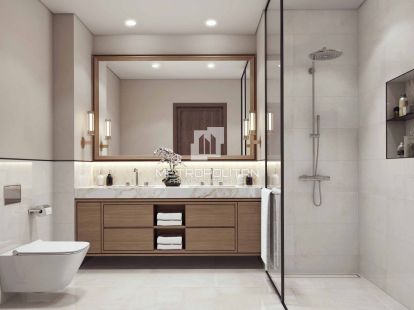 Апартаменти, ОАЕ, Емірат Дубай, Дубай, 4 375 000 Dh фото 8