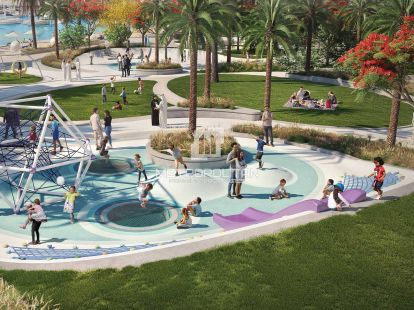 Апартаменти, ОАЕ, Емірат Дубай, Дубай, 4 375 000 Dh фото 9