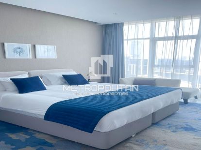 Апартаменти, ОАЕ, Емірат Дубай, Дубай, 1 770 000 Dh фото 10