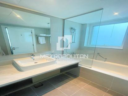 Апартаменти, ОАЕ, Емірат Дубай, Дубай, 1 770 000 Dh фото 11