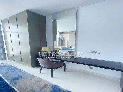 Апартаменти, ОАЕ, Емірат Дубай, Дубай, 1 770 000 Dh фото 12