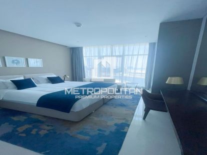 Апартаменти, ОАЕ, Емірат Дубай, Дубай, 1 770 000 Dh фото 13