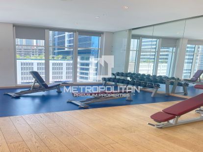 Апартаменти, ОАЕ, Емірат Дубай, Дубай, 1 770 000 Dh фото 14