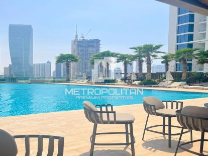 Апартаменти, ОАЕ, Емірат Дубай, Дубай, 1 770 000 Dh фото 15