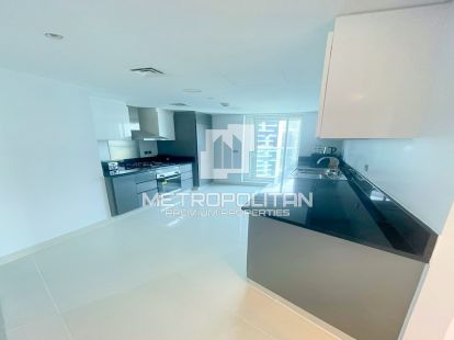 Апартаменти, ОАЕ, Емірат Дубай, Дубай, 1 770 000 Dh фото 2