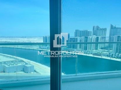 Апартаменти, ОАЕ, Емірат Дубай, Дубай, 1 770 000 Dh фото 3