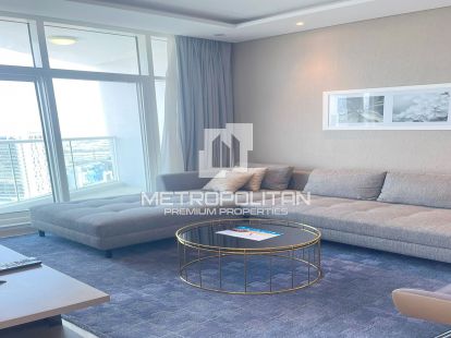 Апартаменти, ОАЕ, Емірат Дубай, Дубай, 1 770 000 Dh фото 4