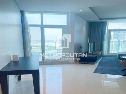 Апартаменти, ОАЕ, Емірат Дубай, Дубай, 1 770 000 Dh фото 5