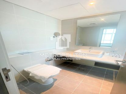 Апартаменти, ОАЕ, Емірат Дубай, Дубай, 1 770 000 Dh фото 6