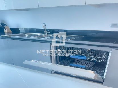 Апартаменти, ОАЕ, Емірат Дубай, Дубай, 1 770 000 Dh фото 7