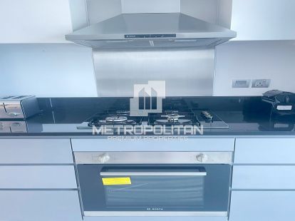 Апартаменти, ОАЕ, Емірат Дубай, Дубай, 1 770 000 Dh фото 8