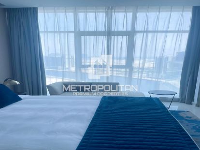 Апартаменти, ОАЕ, Емірат Дубай, Дубай, 1 770 000 Dh фото 9