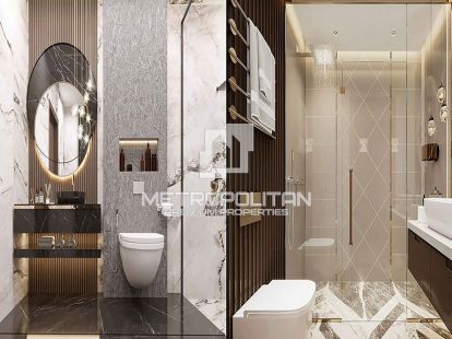Апартаменти, ОАЕ, Емірат Дубай, Дубай, 1 600 000 Dh фото 9