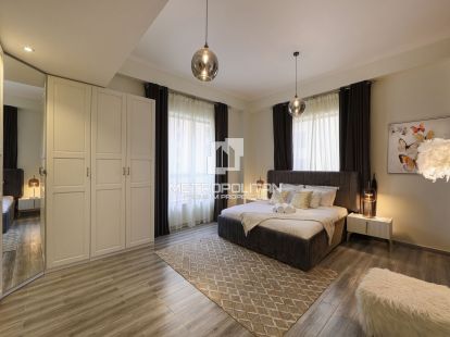 Appartement, VAE, Emirat Dubai, Jumeirah, 3 700 000 Dh foto 15