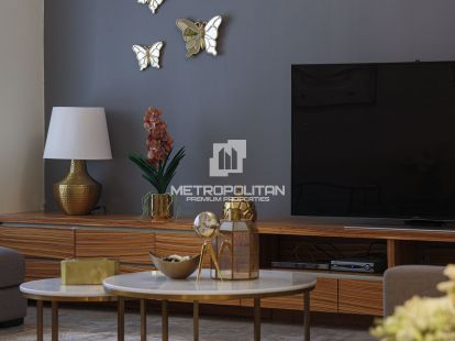 Appartement, VAE, Emirat Dubai, Jumeirah, 3 700 000 Dh foto 4