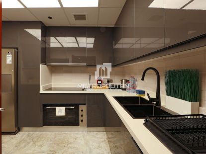 Appartement, VAE, Emirat Dubai, Jumeirah, 3 700 000 Dh foto 6