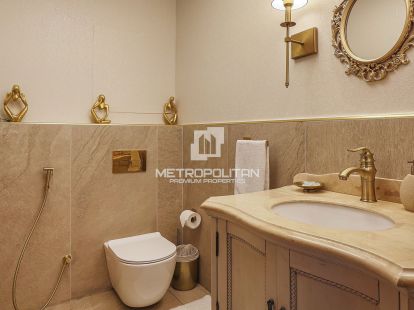 Appartement, VAE, Emirat Dubai, Jumeirah, 3 700 000 Dh foto 8