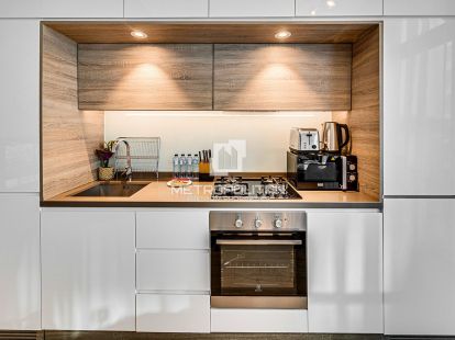 Апартаменти, ОАЕ, Емірат Дубай, Дубай Марина, 1 850 000 Dh фото 7