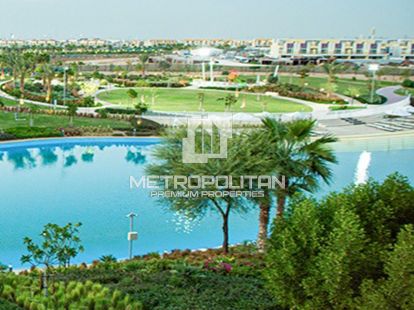 House / Townhouse, UAE, Emirate of Dubai, Dubai, 1 650 000 Dh photo 10