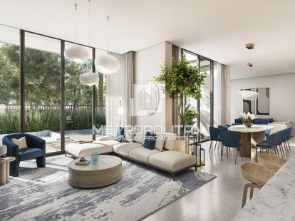 House / Townhouse, UAE, Emirate of Dubai, Dubai, 1 650 000 Dh photo 2