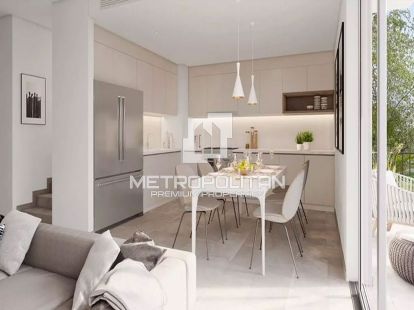 House / Townhouse, UAE, Emirate of Dubai, Dubai, 1 650 000 Dh photo 5