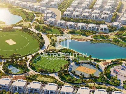 House / Townhouse, UAE, Emirate of Dubai, Dubai, 1 650 000 Dh photo 7