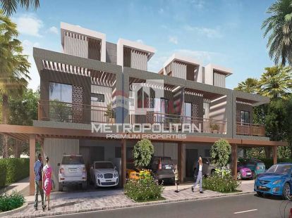 House / Townhouse, UAE, Emirate of Dubai, Dubai, 1 650 000 Dh photo 9