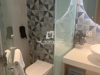 Апартаменти, ОАЕ, Емірат Дубай, Пальма-Джумейра, 1 100 000 Dh фото 11