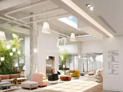 Apartments, UAE, Emirate of Ras Al Khaimah, Ras al-Khaimah, 2 445 643 Dh photo 10