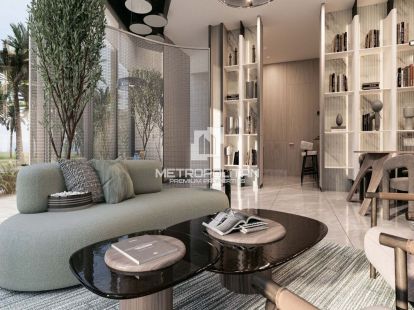 Apartments, UAE, Emirate of Ras Al Khaimah, Ras al-Khaimah, 2 445 643 Dh photo 11