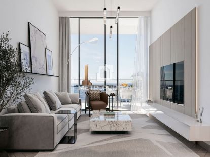 Apartments, UAE, Emirate of Ras Al Khaimah, Ras al-Khaimah, 2 445 643 Dh photo 12