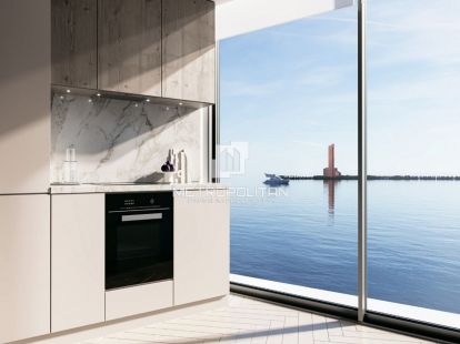 Apartments, UAE, Emirate of Ras Al Khaimah, Ras al-Khaimah, 2 445 643 Dh photo 13