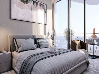 Apartments, UAE, Emirate of Ras Al Khaimah, Ras al-Khaimah, 2 445 643 Dh photo 15