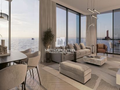 Apartments, UAE, Emirate of Ras Al Khaimah, Ras al-Khaimah, 2 445 643 Dh photo 3