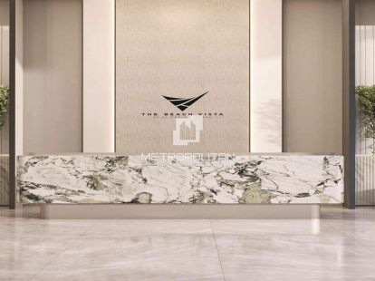 Apartments, UAE, Emirate of Ras Al Khaimah, Ras al-Khaimah, 2 445 643 Dh photo 6